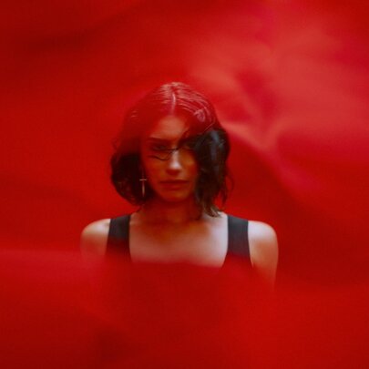 Carmen