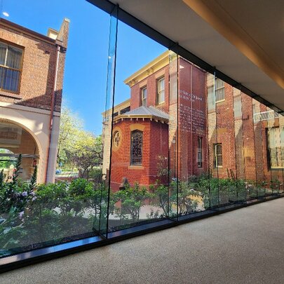 Mary MacKillop Heritage Centre